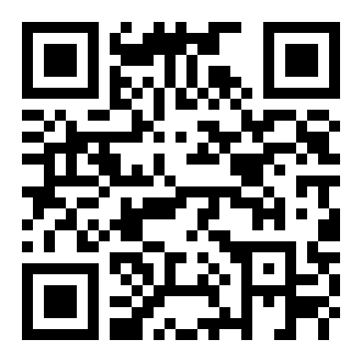 观看视频教程《13 背影》优质课视频-部编版初中语文八年级上册的二维码