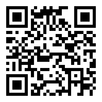 观看视频教程人教版数学五上《循环小数》湖北省周棉芬老师-课堂教学实录视频的二维码