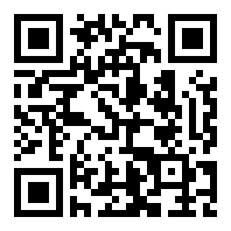 观看视频教程人教版数学五上《小数除法-解决问题》天津市佟永平老师-课堂教学实录视频的二维码