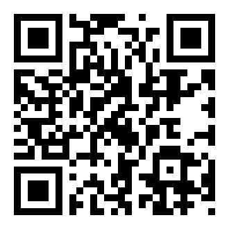 观看视频教程《角的分类》人教版小学数学四年级课堂教学视频-执教老师：吴永坤的二维码