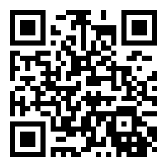 观看视频教程人教版数学四上《线段、直线、射线、角》河北省赵荣旺老师-课堂实录教学视频的二维码