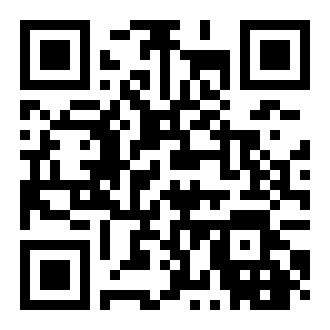观看视频教程人教版数学四上《速度、时间和路程》江西省梁梦兰老师-课堂实录教学视频的二维码