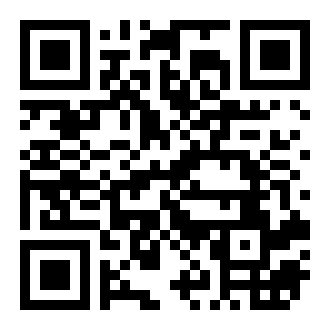 观看视频教程《辨认方向》认识东南西北-北师大版小学数学二年级上册优课视频的二维码