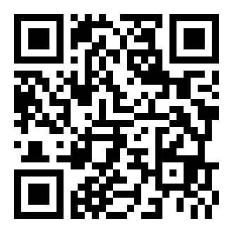 观看视频教程《认识时间》 第一课时-人教版数学二年级上册优质课视频的二维码