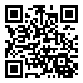 观看视频教程人教版数学四上《线段、直线、　射线、角》湖南省何永红老师-课堂实录教学视频的二维码