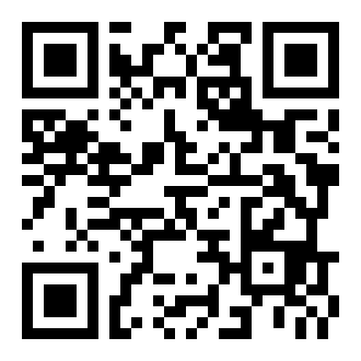 观看视频教程爷爷的笙笛 全国小学语文著名特级教师薛法根经典课堂的二维码