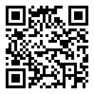 观看视频教程人教版数学四上《三位数乘两位数笔算》四川省简雍敏老师-课堂实录教学视频的二维码