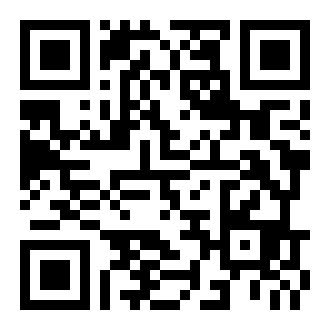 观看视频教程《平行四边形的面积》课堂教学视频实录-人教版五年级数学上册的二维码