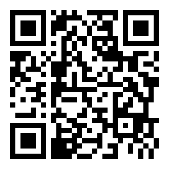 观看视频教程《13 背影》优质课教学视频-部编版初中语文八年级上册的二维码