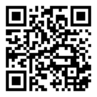 观看视频教程《平行四边形的面积》课堂教学实录-人教版五年级数学上册的二维码