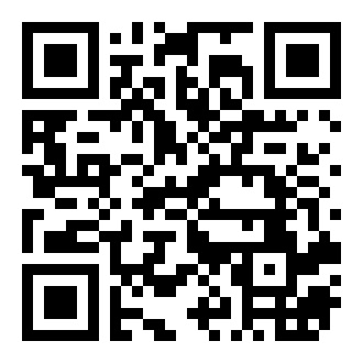 观看视频教程人教版数学四上《速度、时间和路程》湖北省刘勤老师-课堂实录教学视频的二维码