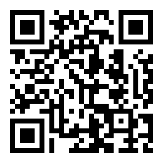 观看视频教程《13 背影》优质课教学视频实录-部编版初中语文八年级上册的二维码