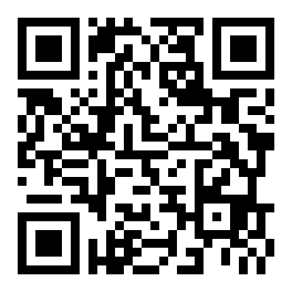 观看视频教程《13 背影》优质课视频-部编版初中语文八年级上册的二维码