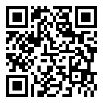 观看视频教程《散步》部编版小学语文七年级上册优秀教学课例的二维码