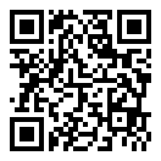 观看视频教程《7.根据圆的周长求面积》优质课视频-苏教版小学数学五年级下册的二维码