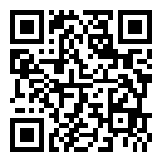 观看视频教程《穷人》-新课标大单元任务群示范课-部编版小学语文六年级上册优质课视频的二维码