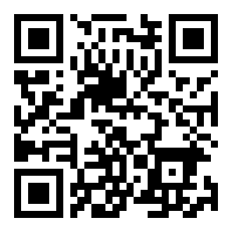 观看视频教程《宇宙生命之谜》-新课标大单元任务群示范课-部编版小学语文六年级上册优质课视频的二维码