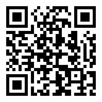 观看视频教程等量代换（三年级）-赵震的二维码