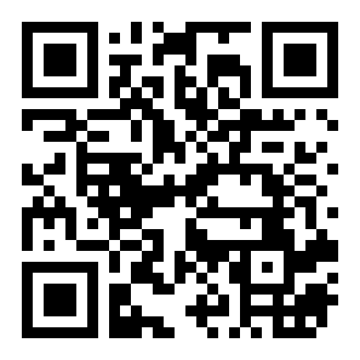 观看视频教程《13 纪念白求恩》课堂教学视频实录-部编版初中语文七年级上册的二维码