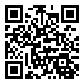 观看视频教程《13 纪念白求恩》优质课教学视频-部编版初中语文七年级上册的二维码