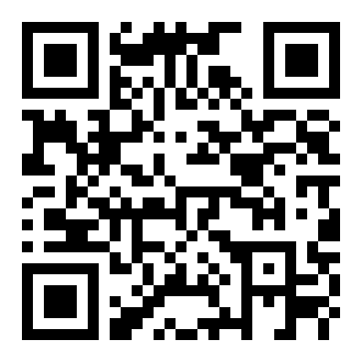 观看视频教程人教版数学四上《线段、直线、射线、角》贵州省邹如先老师-课堂实录教学视频的二维码