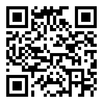 观看视频教程《桥》-名师优质示范课-部编版小学语文六年级上册优质课视频的二维码