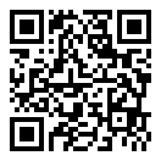 观看视频教程人教版数学五上《确定位置》河南省董相国老师-课堂教学实录视频的二维码