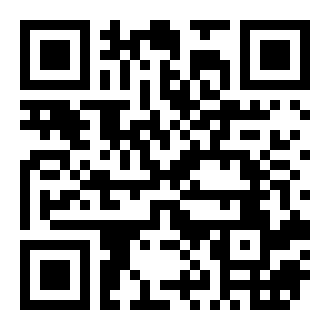 观看视频教程立体图的体积-整节课例_小学数学广东名师课堂优质课的二维码