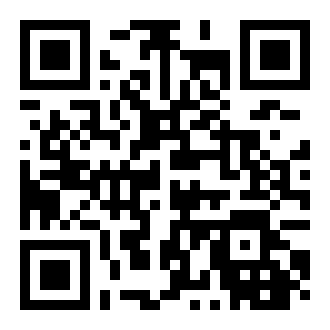 观看视频教程《竹节人》-新课标大单元任务群示范课-部编版小学语文六年级上册优质课视频的二维码