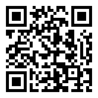 观看视频教程《七律·长征》部编版小学语文六年级上册优质课视频的二维码