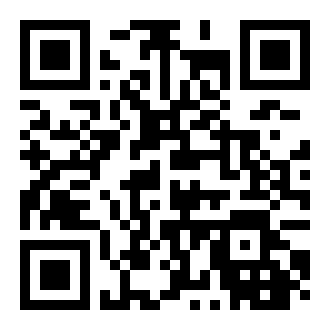 观看视频教程《3 ＊回忆鲁迅先生（节选）》优质课教学视频-部编版初中语文七年级下册的二维码