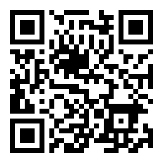 观看视频教程《3 ＊回忆鲁迅先生（节选）》课堂教学视频实录-部编版初中语文七年级下册的二维码