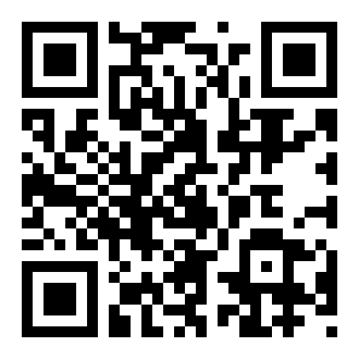 观看视频教程《开国大典》-新课标大单元任务群示范课-部编版小学语文六年级上册优质课视频的二维码