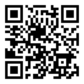 观看视频教程《草原》部编版小学语文六年级上册优质课视频的二维码