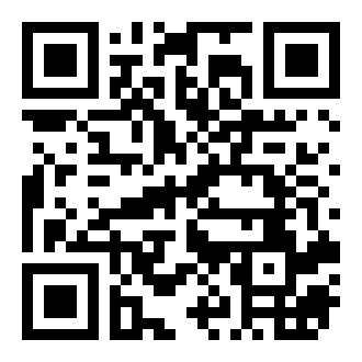 观看视频教程人教版数学五上《确定位置》广西廖作英老师-课堂教学实录视频的二维码