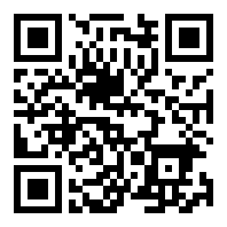 观看视频教程《丁香结》部编版小学语文六年级上册优质课视频的二维码