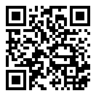 观看视频教程部编版语文五上《25.忆读书》新课标示范课优课视频-执教老师：陆智强的二维码