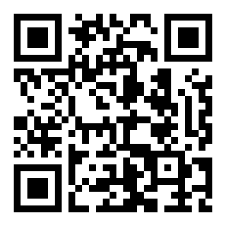 观看视频教程《示儿》（第二课时）五上-部编版语文学习任务群名师公开课观摩课-执教-高子阳的二维码
