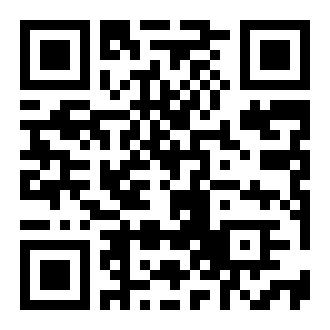 观看视频教程部编版语文四上《26.西门豹治邺》新课标示范课优课视频-执教老师：王凤芳的二维码