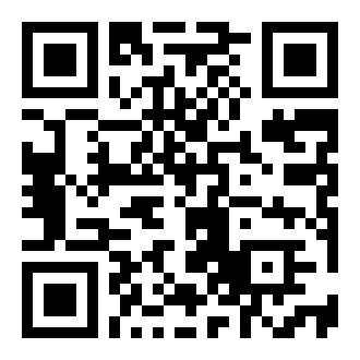 观看视频教程部编版语文四上《24.古人谈读书》新课标示范课优课视频-执教老师：吴诗青的二维码