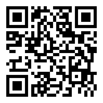 观看视频教程《等式的性质》优质课视频-人教版五年级数学上册的二维码