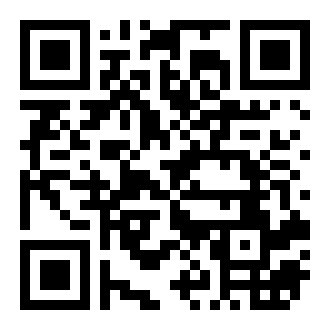 观看视频教程《三角形的面积》课堂教学实录-西南师大版小学数学五年级上册的二维码