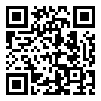 观看视频教程《等式的性质》教学实录视频-人教版五年级数学上册的二维码