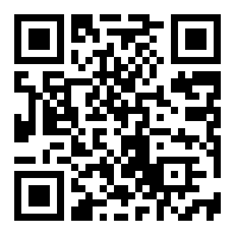 观看视频教程《6 秋天的雨》优质课教学视频实录-部编版小学语文三年级上册的二维码