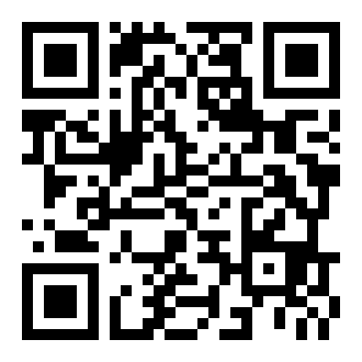 观看视频教程《6 秋天的雨》优质课教学视频实录-部编版小学语文三年级上册的二维码