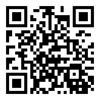 观看视频教程《16 金色的草地》课堂教学视频-部编版小学语文三年级上册的二维码
