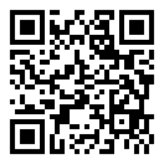 观看视频教程人教版小学数学三下《第5单元 面积和面积单位》山东翟树静的二维码