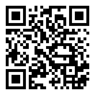 观看视频教程《圆明园的毁灭》-新课标大单元任务群示范课-部编版小学语文五年级上册优质课视频的二维码