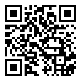 观看视频教程《小岛》-新课标大单元任务群示范课-部编版小学语文五年级上册优质课视频的二维码