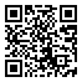 观看视频教程《少年中国说》-新课标大单元任务群示范课-部编版小学语文五年级上册优质课视频的二维码